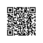 P51-15-A-S-P-20MA-000-000 QRCode