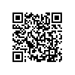 P51-15-A-S-P-5V-000-000 QRCode