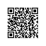 P51-15-A-T-MD-20MA-000-000 QRCode