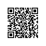 P51-15-A-T-MD-4-5OVP-000-000 QRCode