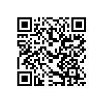 P51-15-A-U-I36-4-5V-000-000 QRCode