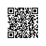 P51-15-A-U-I36-5V-000-000 QRCode