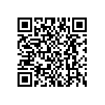 P51-15-A-U-MD-4-5V-000-000 QRCode