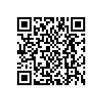 P51-15-A-UB-D-4-5OVP-000-000 QRCode