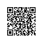 P51-15-A-UC-D-20MA-000-000 QRCode