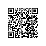 P51-15-A-UC-MD-20MA-000-000 QRCode