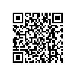 P51-15-A-UC-P-4-5V-000-000 QRCode