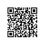 P51-15-A-UCA-I12-20MA-000-000 QRCode