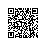 P51-15-A-W-I12-20MA-000-000 QRCode