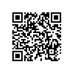 P51-15-A-W-I12-5V-000-000 QRCode