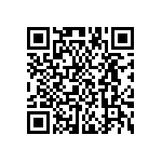 P51-15-A-W-I36-5V-000-000 QRCode