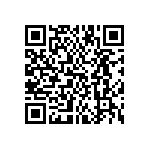 P51-15-A-W-M12-4-5OVP-000-000 QRCode
