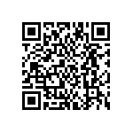 P51-15-A-W-MD-4-5OVP-000-000 QRCode