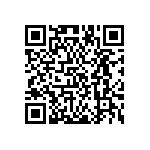 P51-15-A-W-P-20MA-000-000 QRCode