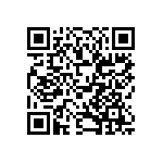 P51-15-A-Z-M12-20MA-000-000 QRCode