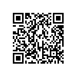 P51-15-G-G-I12-20MA-000-000 QRCode