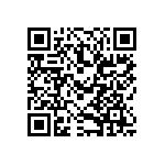 P51-15-G-G-I36-4-5V-000-000 QRCode