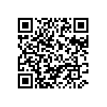 P51-15-G-H-D-4-5OVP-000-000 QRCode