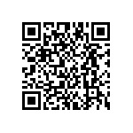 P51-15-G-H-MD-4-5V-000-000 QRCode