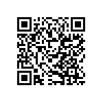 P51-15-G-I-I36-20MA-000-000 QRCode