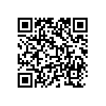 P51-15-G-I-M12-4-5V-000-000 QRCode