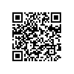 P51-15-G-I-P-5V-000-000 QRCode