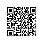 P51-15-G-J-M12-4-5OVP-000-000 QRCode