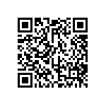 P51-15-G-J-M12-5V-000-000 QRCode