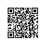 P51-15-G-J-MD-4-5OVP-000-000 QRCode