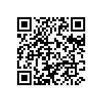 P51-15-G-L-I12-20MA-000-000 QRCode