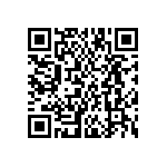 P51-15-G-L-I36-4-5OVP-000-000 QRCode