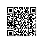 P51-15-G-L-MD-4-5OVP-000-000 QRCode