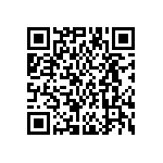 P51-15-G-N-I12-4-5V QRCode