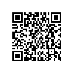 P51-15-G-N-I12-5V QRCode