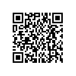 P51-15-G-N-M12-4-5V QRCode