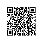 P51-15-G-N-M12-5V QRCode