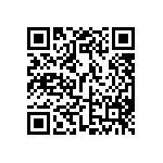 P51-15-G-O-D-5V-000-000 QRCode