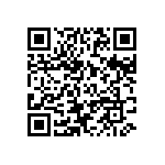 P51-15-G-O-M12-4-5V-000-000 QRCode