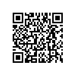 P51-15-G-P-I12-20MA-000-000 QRCode