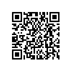 P51-15-G-P-I12-5V-000-000 QRCode