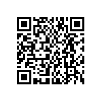 P51-15-G-S-I12-4-5OVP-000-000 QRCode