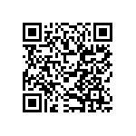 P51-15-G-S-I36-20MA-000-000 QRCode