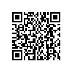 P51-15-G-S-I36-4-5OVP-000-000 QRCode