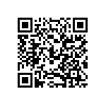 P51-15-G-S-I36-5V-000-000 QRCode