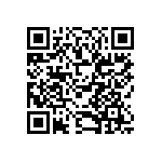 P51-15-G-S-M12-20MA-000-000 QRCode