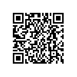 P51-15-G-S-P-4-5V-000-000 QRCode