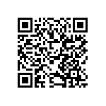 P51-15-G-T-M12-20MA-000-000 QRCode