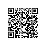 P51-15-G-U-I36-4-5V-000-000 QRCode