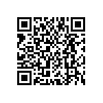 P51-15-G-UB-I12-4-5V-000-000 QRCode