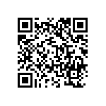 P51-15-G-UB-I36-4-5OVP-000-000 QRCode